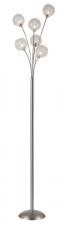Торшер GLOBO New Design 5662-6S