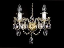 Бра ArtGlass Lesja Lesja II. CE