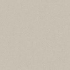 Обои A.S. Creation Universe Textile 29590-2