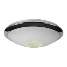 Потолочный светильник Maytoni CL816-PT52-N