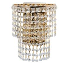 Бра MW Light Патриция 447021302