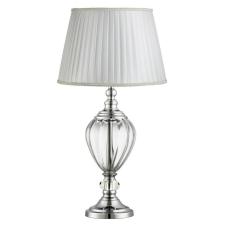 Настольная лампа Arte Lamp SUPERB A3752LT-1WH