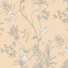 Обои Artsimple Holidays ARTS10 003