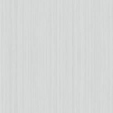 Обои Marburg  Papis Loveday Fashion Icon 35932