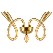 Бра Lightstar Stella 892623