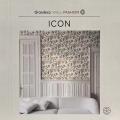 Обои Icon Обои Icon | Дом Декора