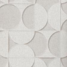 Обои Bernardo Bartalucci Concept 106 84280-2