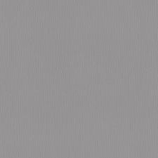 Обои Artsimple Mixture Textile A101118