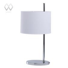 Настольная лампа MW Light 627030701