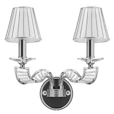 Бра OSGONA Alveare 702624