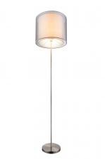 Торшер GLOBO Theo 15190S