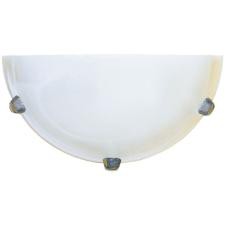 Настенный светильник Arte Lamp A3431AP-1CC