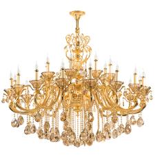 Люстра подвесная OSGONA Ampollo 786242