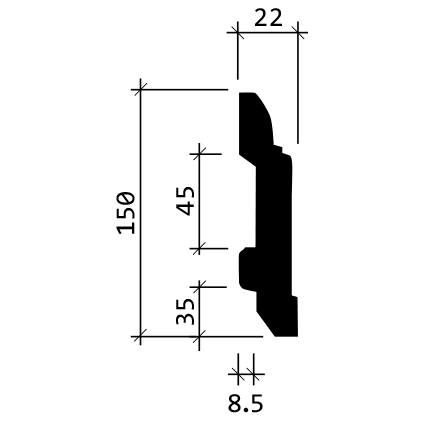 1.53.102_3