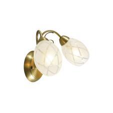 Бра De Markt 358021402