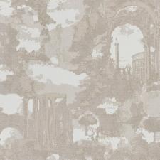 Обои Zambaiti parati Trussardi 4 Z44934