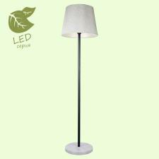 Торшер Lussole MARBLE GRLSP-9547