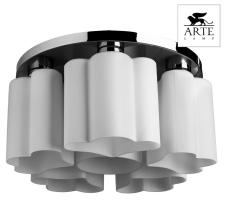 Люстра потолочная Arte Lamp 17 A3489PL-6CC