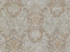 Обои Zambaiti parati Viaggio Italiano R 23033