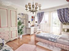 Люстра подвесная Chiaro 491011406