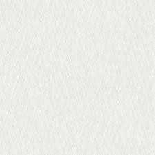 Обои Grandeco Very VE 1001