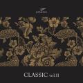 Обои Classic II Обои Classic II | Дом Декора