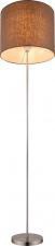 Торшер GLOBO Betty 15186S