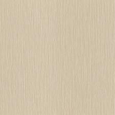 Обои Rasch Metal Spirit 977233