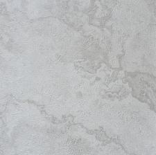 Обои Alessandro Allori Bodega RTE2403-6