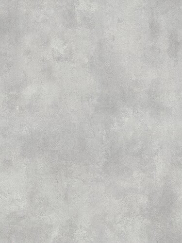 15025-13