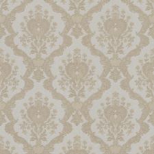 Обои Zambaiti Parati Tradizione Italiana Z21744