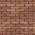 Кирпич Кирпич | Дом Декора
