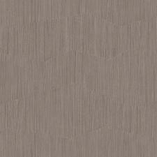 Обои Milassa Scandi Zen JA9002-1