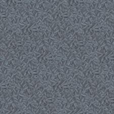 обои Marburg Gloockler Pompoos Provence 52501