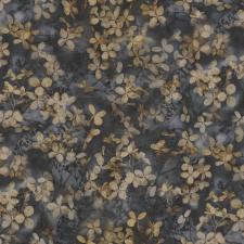 Обои Erismann Play of Light ER12201-15