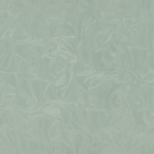 Обои Fipar Grand Classic R28039