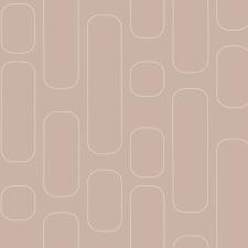 Обои Milassa Солярис sol2 002