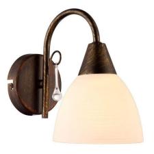Бра Arte Lamp A9312AP-1BR