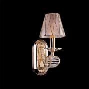 Бра OSGONA 705612K