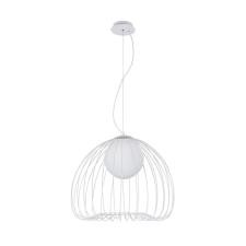 Подвесной светильник Maytoni Polly MOD541PL-01W