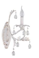 Бра Freya Dezi FR3040-WL-01-WG