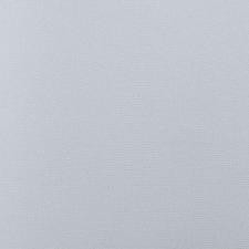 Обои Andrea Rossi Cavolli 54416-6