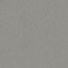 Обои Marburg Aura 35428