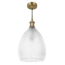 Люстра подвесная Lightstar GENNI 798021