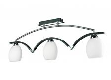 Люстра потолочная Omnilux OML-26927-03