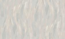 Обои Grandeco Time TM 3009