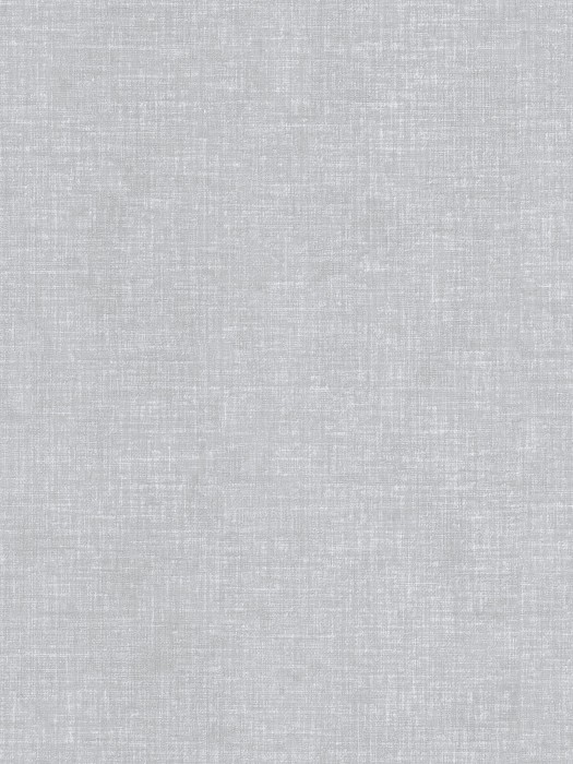 PC72114-41