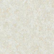 Обои Grandeco Anastasia A55102