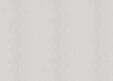 Обои Grandeco Illusion A56004