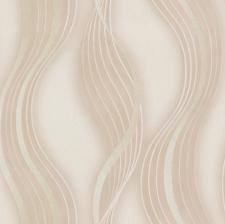 Обои Cassanie Sylvia K18970B